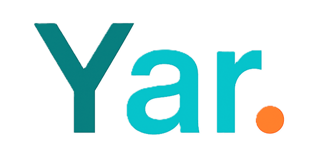 Yar Logo